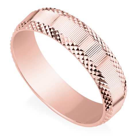 https://www.goldiam.co.il/sites/default/files/258_redgold%20%28%D7%A7%D7%98%D7%9F%29.jpg